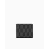 Armani Exchange Cüzdan Çok Renkli, Medium, XM000168AF22637, Çok Renkli, erkek