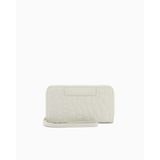 Armani Exchange Cüzdan , Medium, 5003359148, Taş, kadın
