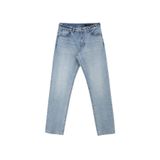 Armani Exchange Denim Pantolon Slim Fit Açık Mavi, 31-32, 8NZJ13 Z2P1Z 1500, Açık Mavi, Erkek