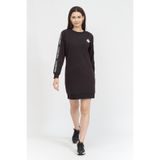 Armani Exchange Elbise, M, 3RYADAYJCSZ, BLACK, Kadın