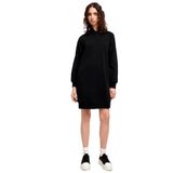 Armani Exchange Elbise, M, XW000501AF12804, BLACK BEAUTY, Kadın
