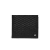 Armani Exchange ERKEK CÜZDAN 958098-4R847-00020
