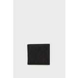 Armani Exchange Erkek Cüzdan XM000168 AF12133 UC001