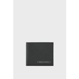 Armani Exchange Erkek Cüzdan XM000168 AF12702 UC001
