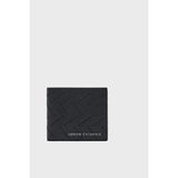 Armani Exchange Erkek Cüzdan XM000168 AF27287 UC001