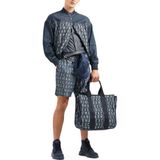 Armani Exchange Erkek Denim Ceket 3dzbd4 Z1W8Z 1500 - L