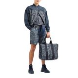 Armani Exchange Erkek Denim Ceket 3DZBD4 Z1W8Z 1500