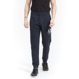 Armani Exchange Erkek Eşofman Alt Lacivert
