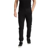Armani Exchange Erkek Eşofman Altı, Siyah, XS Beden