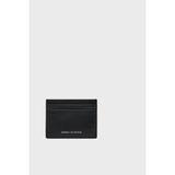 Armani Exchange Erkek Kartlık XM000169 AF22541 UC001