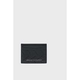 Armani Exchange Erkek Kartlık XM000169 AF27287 UC001