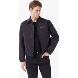 Armani Exchange Erkek Lacivert Ceket - UB101-Lacivert