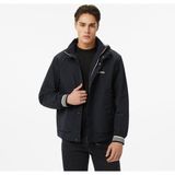 Armani Exchange Erkek Lacivert Ceket - XL - UB101-Lacivert