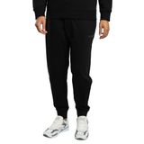 Armani Exchange Erkek Milano New York Jogger Eşofman Altı, Siyah, M-3XL