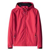 Armani Exchange Erkek Milano Ny Pamuklu Kapüşonlu Sweatshirt, Lapis Mavisi, M