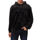 Armani Exchange Erkek Moda > Erkek > Kıyafet > Kapüşonlu Ve Kapüşonsuz Sweatshirt > Sweatshirt 5003183504