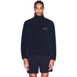 Armani Exchange Erkek Mont Lacivert, XL, XM002127AF22504, DEEP NAVY, mens