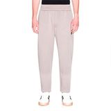 Armani Exchange Erkek One Block Up, Color Contrast Embroiderd logolu eşofman altı