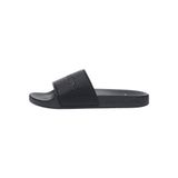 Armani Exchange Erkek Terlik, Lacivert, Logolu, 39