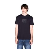 Armani Exchange Erkek tişörtü