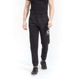 Armani Exchange Eşofman Alt, L, 8NZPPAZJQBZ-SYH, Siyah, erkek