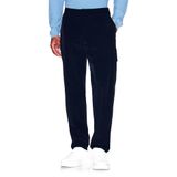 Armani Exchange Eşofman Alt Lacivert, 32, XM001212AF16635, DEEP NAVY, Erkek