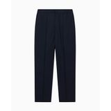 Armani Exchange Eşofman Alt Lacivert, 32, XM001572AF19725, DEEP NAVY, Erkek