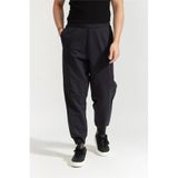 Armani Exchange Eşofman Alt Lacivert, L, XM000472AF13109, DEEP NAVY, Erkek