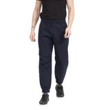 Armani Exchange Eşofman Altı , 34, 973979, Lacivert, Erkek