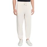 Armani Exchange Eşofman Altı Beyaz, M, XM002353AF21869, OFF WHITE, Erkek