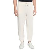 Armani Exchange Eşofman Altı Beyaz, S, XM002353AF21869, OFF WHITE, Erkek
