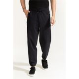 Armani Exchange Eşofman Altı Lacivert, L, XM002353AF21869, DEEP NAVY, Erkek