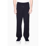 Armani Exchange Eşofman Altı Lacivert, L, XM002368AF13047, DEEP NAVY, Erkek