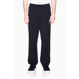 Armani Exchange Eşofman Altı Lacivert, XL, XM002368AF13047, DEEP NAVY, Erkek