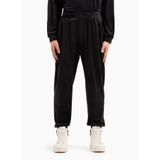 Armani Exchange Eşofman Altı, M, 5003183512, Siyah, Erkek