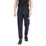 Armani Exchange Eşofman Altı, S, 8NZPPAZJQBZ-LCV, Lacivert, erkek