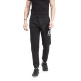 Armani Exchange Eşofman Altı, S, 8NZPPAZJQBZ-SYH, Siyah, erkek