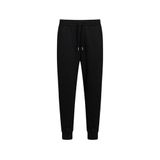 Armani Exchange Eşofman Altı Siyah, M, XM002900AF21862, BLACK BEAUTY, Erkek
