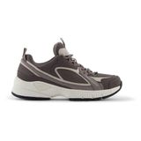 Armani Exchange Gri - Çok Renkli Sneaker XM001690, 43, 5003316519, Gri - Çok Renkli, Erkek