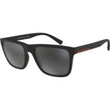Armani Exchange Güneş Gözlüğü Ax 4080S