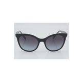 Armani Exchange Güneş Gözlüğü Ax4094s 54 81588g