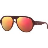 Armani Exchange Güneş Gözlüğü AX4126SU 58 82746Q