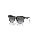 Armani Exchange Güneş Gözlüğü Ax4136su 56 821111