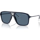 Armani Exchange Güneş Gözlüğü - Lacivert