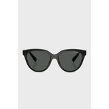 Armani Exchange Güneş Gözlük Bayan Gözlük 0AX4148SU 835687 56 - Gri