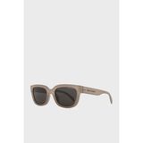 Armani Exchange Güneş Gözlük Kadin Gözlük 0AX4155SU 837487 54 - Gri