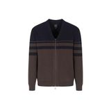 Armani Exchange Hırka Çok Renkli, M, XM001333AF16918, Çok Renkli, Erkek