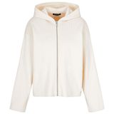 Armani Exchange Hırka Çok Renkli, XS, XW000575AF12740, Çok Renkli, Kadın