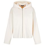 Armani Exchange Hırka Çok Renkli, XS, XW000575AF12740, Çok Renkli, Kadın