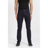 Armani Exchange Jean Pantolon, 29, 8NZJ13ZNXQZ, Lacivert, Erkek